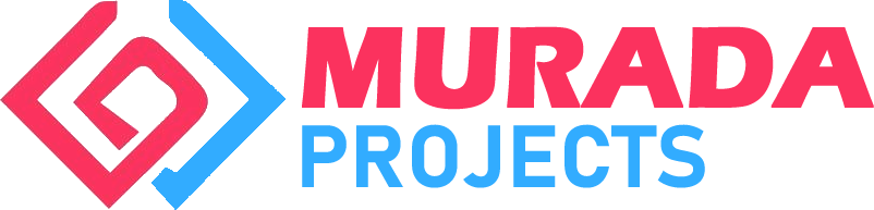 default-logo